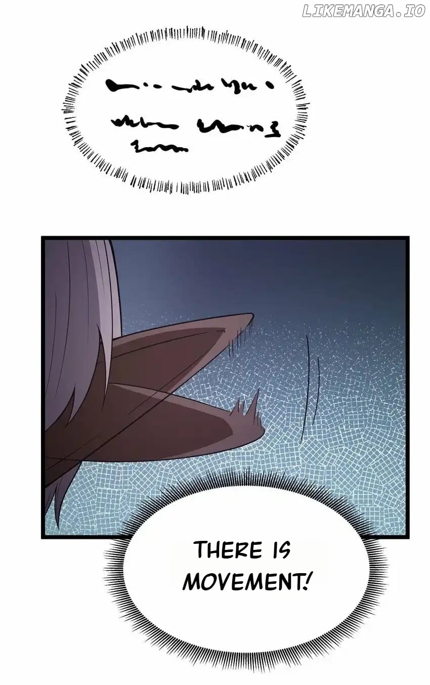 This Hero is a Money Supremacist Chapter 29 - page 46